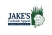 Jake's Fertilizing & Turf Specialty Services